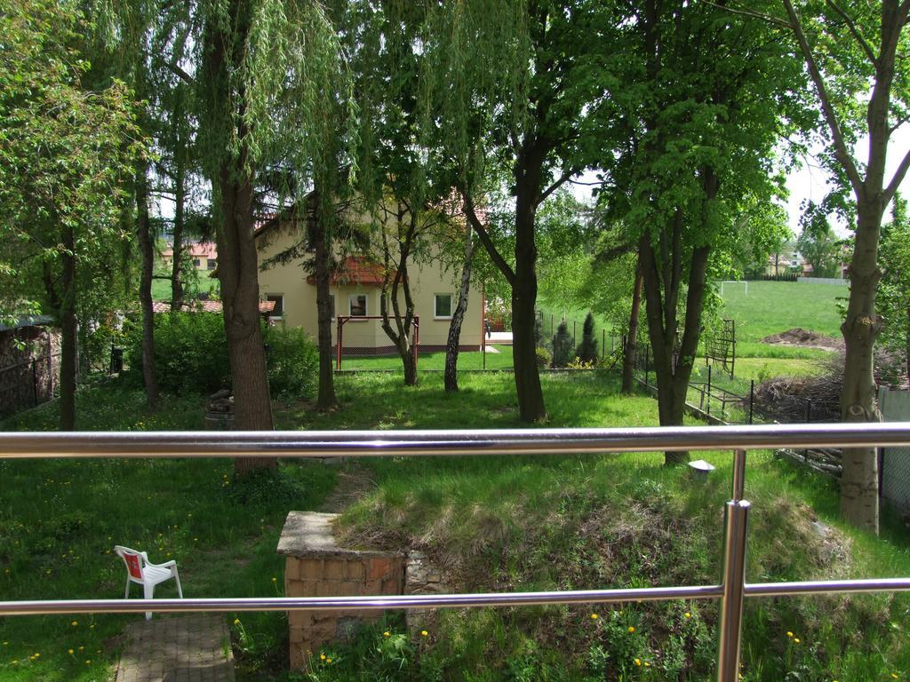 Warnenczyka 85A Bezplatny Parking, Faktura, Prywatna Lazienka, Klimatyzacja رشيشوف الغرفة الصورة