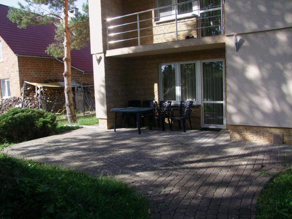 Warnenczyka 85A Bezplatny Parking, Faktura, Prywatna Lazienka, Klimatyzacja رشيشوف المظهر الخارجي الصورة